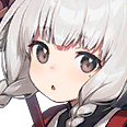 Kazagumo