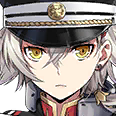 Kinu