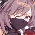 Kirishima
