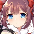 Kiyonami