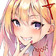 Kumano
