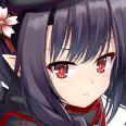 Kuroshio
