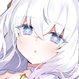 Le Malin µ