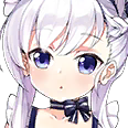 Little Bel