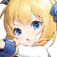 Little Renown