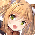 Makinami
