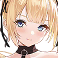Marie Rose