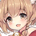 Michishio