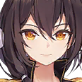 Mikasa