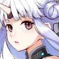 Mikuma
