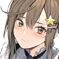 Misaki