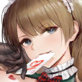Monica