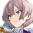 Mujina