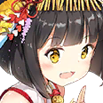 Mutsu