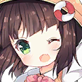 Mutsuki