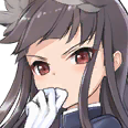 Myoukou