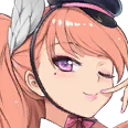 Nachi