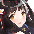 Naganami