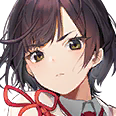 Nagisa