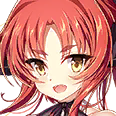 Naka