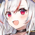Nakiri Ayame