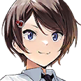 Namiko