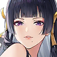 Nyotengu