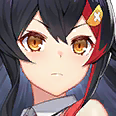 Ookami Mio