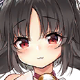 Ooshio