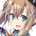 Oyashio