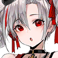 Prinz Adalbert