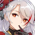 Prinz Eugen