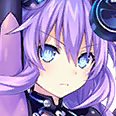 Purple Heart