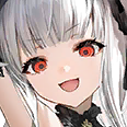 Queen Elizabeth Meta