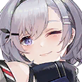 Reno