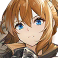 Repulse META
