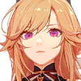 Richelieu