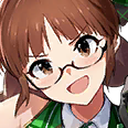 Ritsuko Akizuki