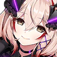 Roon µ