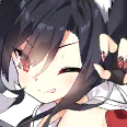 Shigure