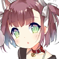 Shiratsuyu