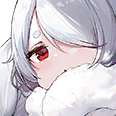 Shirayuki