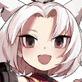 Shouhou