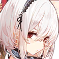 Sirius