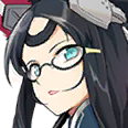 Souryuu