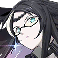 Souryuu META