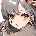 Suzutsuki