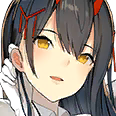Suzuya