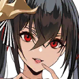 Taihou