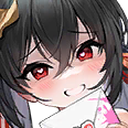 Taihou-chan